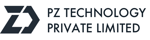 PZ TECHNOLOGY PRIVATE LIMITED  